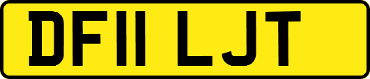 DF11LJT