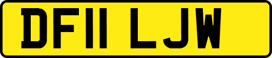 DF11LJW