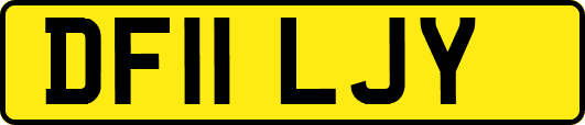 DF11LJY