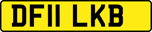 DF11LKB