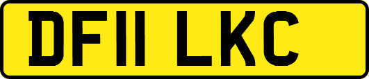 DF11LKC