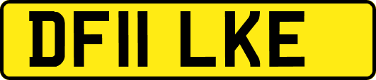DF11LKE