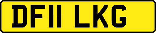 DF11LKG