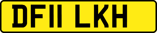 DF11LKH
