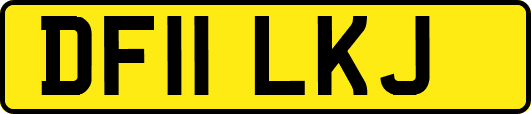 DF11LKJ