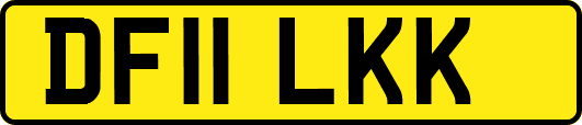 DF11LKK