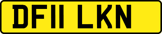 DF11LKN