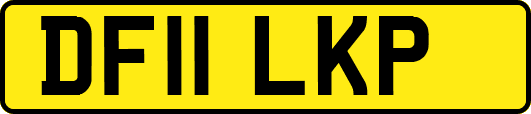 DF11LKP