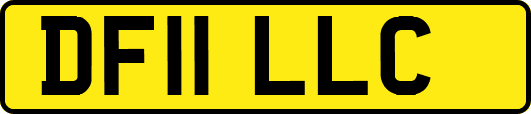 DF11LLC