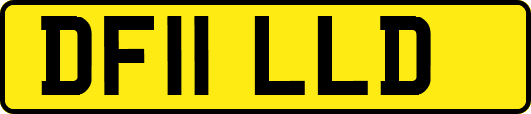 DF11LLD