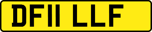 DF11LLF