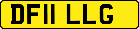 DF11LLG
