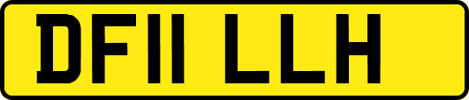 DF11LLH