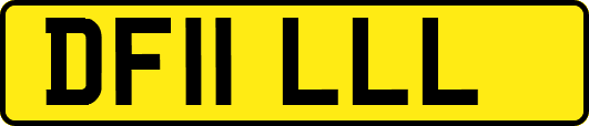 DF11LLL