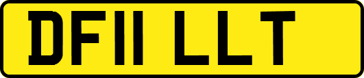 DF11LLT