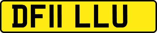 DF11LLU