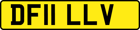 DF11LLV