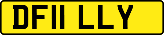 DF11LLY