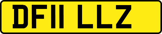 DF11LLZ