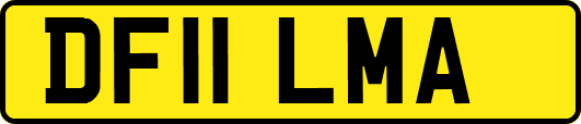 DF11LMA