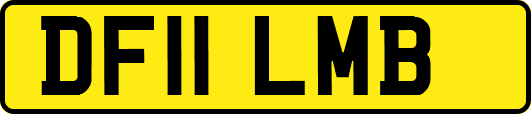 DF11LMB