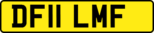 DF11LMF
