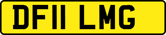 DF11LMG