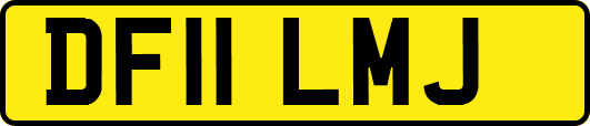 DF11LMJ