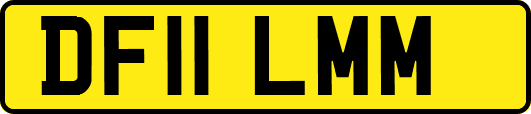 DF11LMM
