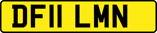 DF11LMN