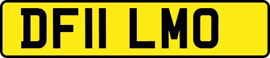 DF11LMO