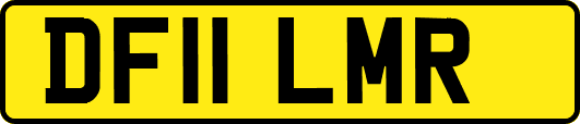 DF11LMR