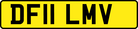 DF11LMV