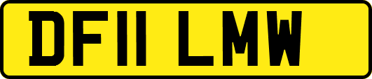 DF11LMW