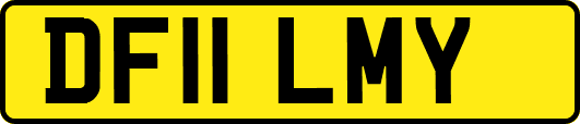 DF11LMY