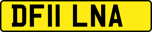 DF11LNA