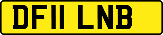 DF11LNB