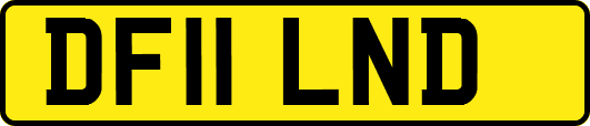 DF11LND
