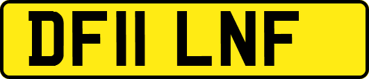DF11LNF