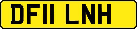 DF11LNH