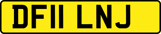 DF11LNJ