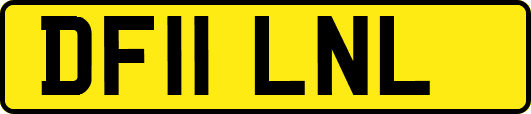 DF11LNL