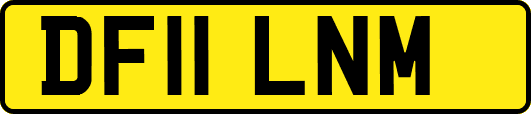 DF11LNM