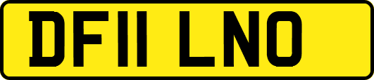 DF11LNO
