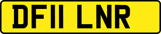 DF11LNR