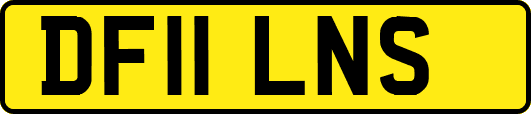 DF11LNS