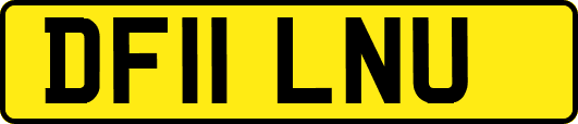 DF11LNU
