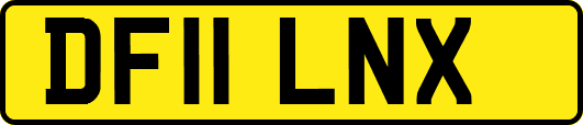 DF11LNX