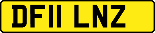 DF11LNZ