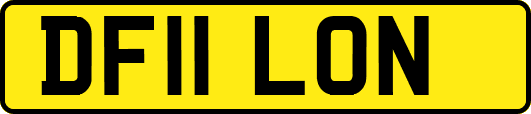 DF11LON